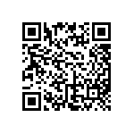 AFD57-14-19PW-6141 QRCode