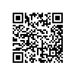 AFD57-14-19PX-6141 QRCode