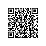 AFD57-14-19PX-6233 QRCode