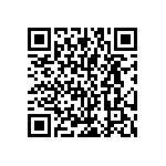 AFD57-14-19PX-LC QRCode