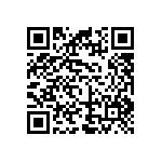 AFD57-14-19PX6116 QRCode