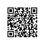 AFD57-14-19SN-1A-V001 QRCode