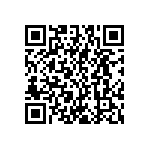 AFD57-14-19SN-1A-V0A1 QRCode