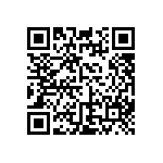 AFD57-14-19SW-1A-V003 QRCode