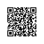 AFD57-14-19SW6116 QRCode