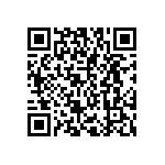 AFD57-14-4PW-6140 QRCode
