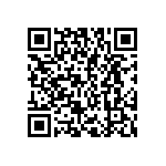 AFD57-14-4PW-6141 QRCode