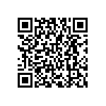 AFD57-14-4PW-LC QRCode