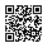 AFD57-14-4PW QRCode