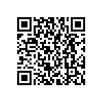 AFD57-14-5PN-6141 QRCode