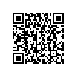 AFD57-14-5PN-6233 QRCode