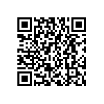 AFD57-14-5PW-6116 QRCode