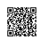 AFD57-14-5PW-6117 QRCode