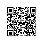 AFD57-14-5PW-6140 QRCode