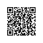 AFD57-14-5PX-6117-LC QRCode