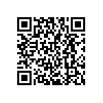 AFD57-14-5PY-LC QRCode