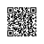 AFD57-14-5SN-6117-V001 QRCode