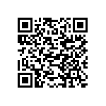 AFD57-14-5SY-6117 QRCode