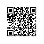 AFD57-14-5SZ-6116 QRCode