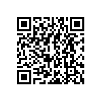 AFD57-16-23PX-6116 QRCode