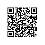 AFD57-16-23PY-1A QRCode