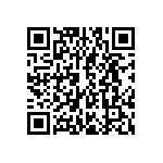 AFD57-16-23SN-6117-LC QRCode