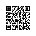 AFD57-16-23SN-6117 QRCode