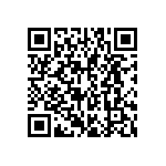 AFD57-16-23SN-6141 QRCode