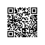 AFD57-16-23SN-6233 QRCode