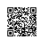 AFD57-16-23SW-6117-LC QRCode