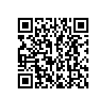 AFD57-16-23SW-6139 QRCode