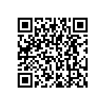 AFD57-16-23SX-1A QRCode