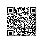 AFD57-16-23SX-6116 QRCode