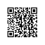 AFD57-16-23SX-6233 QRCode