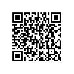 AFD57-16-23SX-LC QRCode