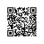 AFD57-16-26PN-6117 QRCode