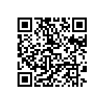 AFD57-16-26PW-6140 QRCode