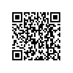 AFD57-16-26PY-6141 QRCode