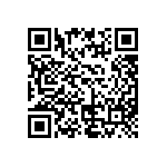 AFD57-16-26PZ-6141 QRCode