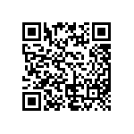 AFD57-16-26PZ-6233 QRCode