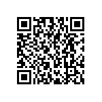 AFD57-16-26SN-1A-V003 QRCode