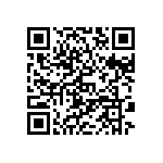 AFD57-16-26SN-1A-V0A1 QRCode