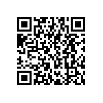 AFD57-16-26SN-1A-V0B1 QRCode