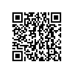 AFD57-16-26SN-6117-V001 QRCode