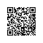 AFD57-16-26SN-6117 QRCode