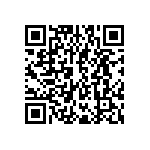 AFD57-16-26SW-6117-LC QRCode