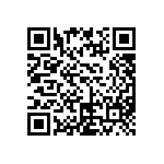 AFD57-16-26SW-6141 QRCode