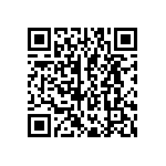 AFD57-16-26SW-6233 QRCode