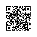 AFD57-16-26SY-6117-LC QRCode