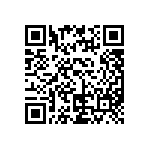 AFD57-16-26SY-6139 QRCode